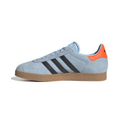 Men's Adidas Orginals Gazelle