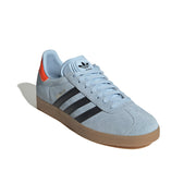 Men's Adidas Orginals Gazelle