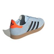 Men's Adidas Orginals Gazelle