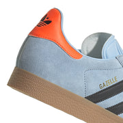 Men's Adidas Orginals Gazelle