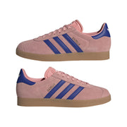 Men's Adidas Originals Gazelle