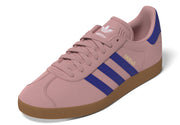 Men's Adidas Originals Gazelle