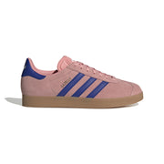 Men's Adidas Originals Gazelle