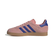 Men's Adidas Originals Gazelle