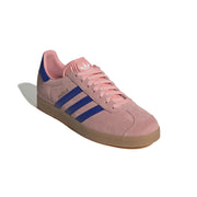 Men's Adidas Originals Gazelle