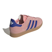 Men's Adidas Originals Gazelle