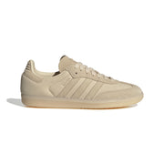 Women's Adidas Samba OG