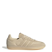 Women's Adidas Samba OG