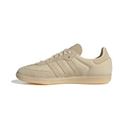 Women's Adidas Samba OG