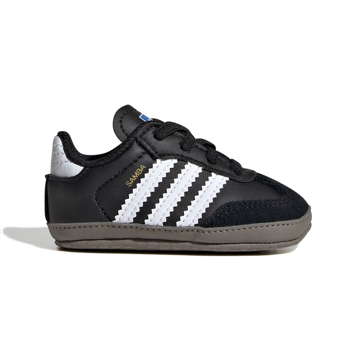 Crib Adidas Samba OG