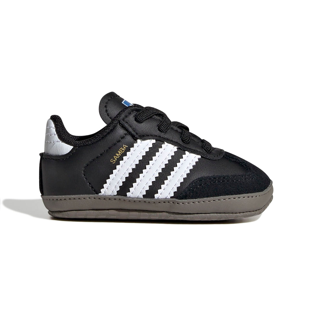 adidas gazelle silver green womens adidas Baby Shoes Campus 00s Light Blue