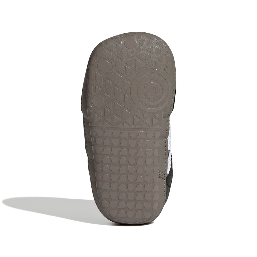 Crib Adidas Samba OG