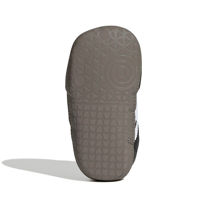 Crib Adidas Samba OG