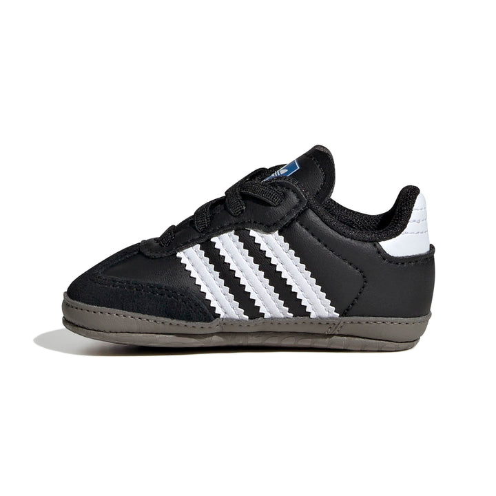 Crib Adidas Samba OG