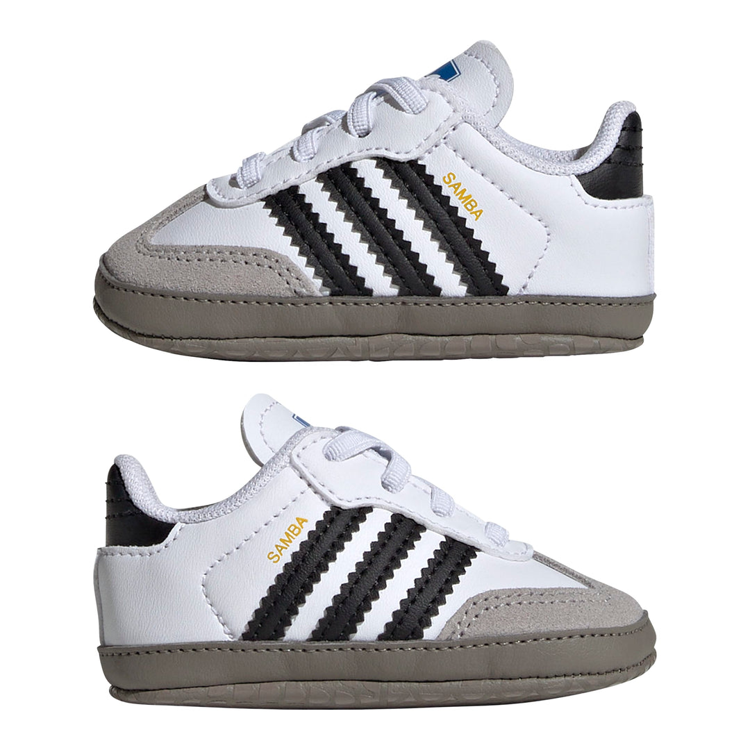 adidas gazelle silver green womens adidas Superstar Baby Sneakers White/Black S79916