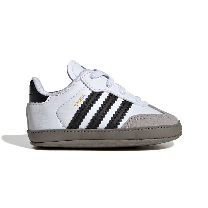 Crib Adidas Samba OG