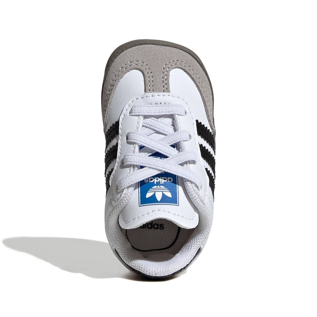 Crib Adidas Samba OG