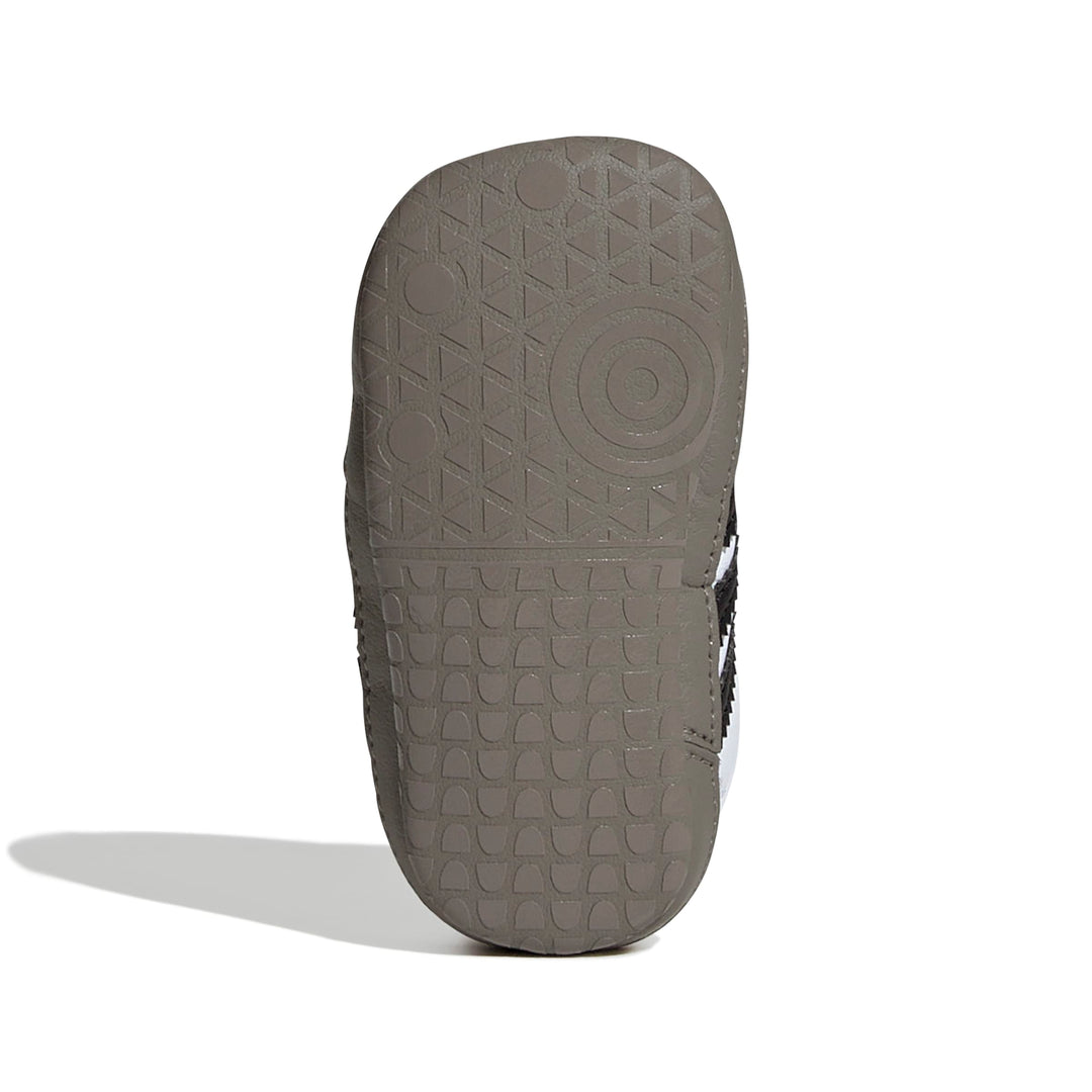 Crib Adidas Samba OG