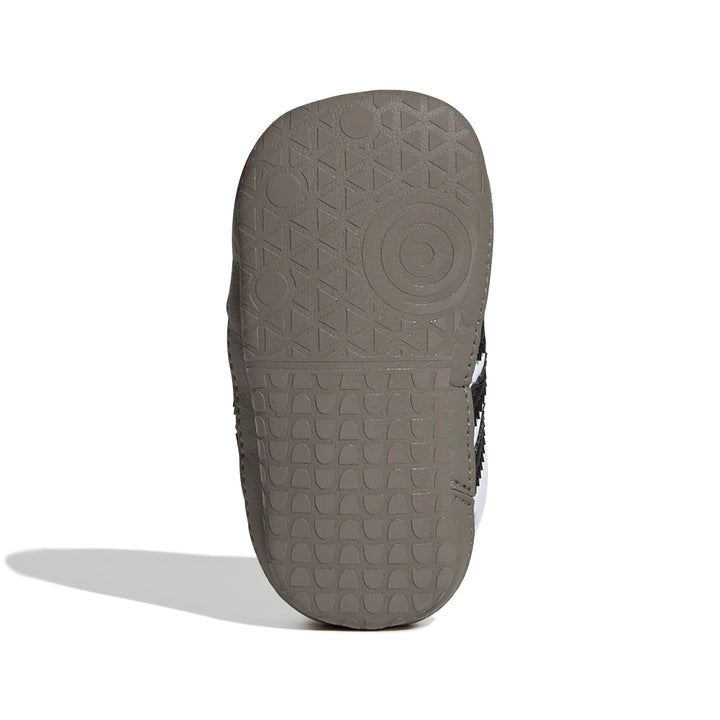 Crib Adidas Samba OG