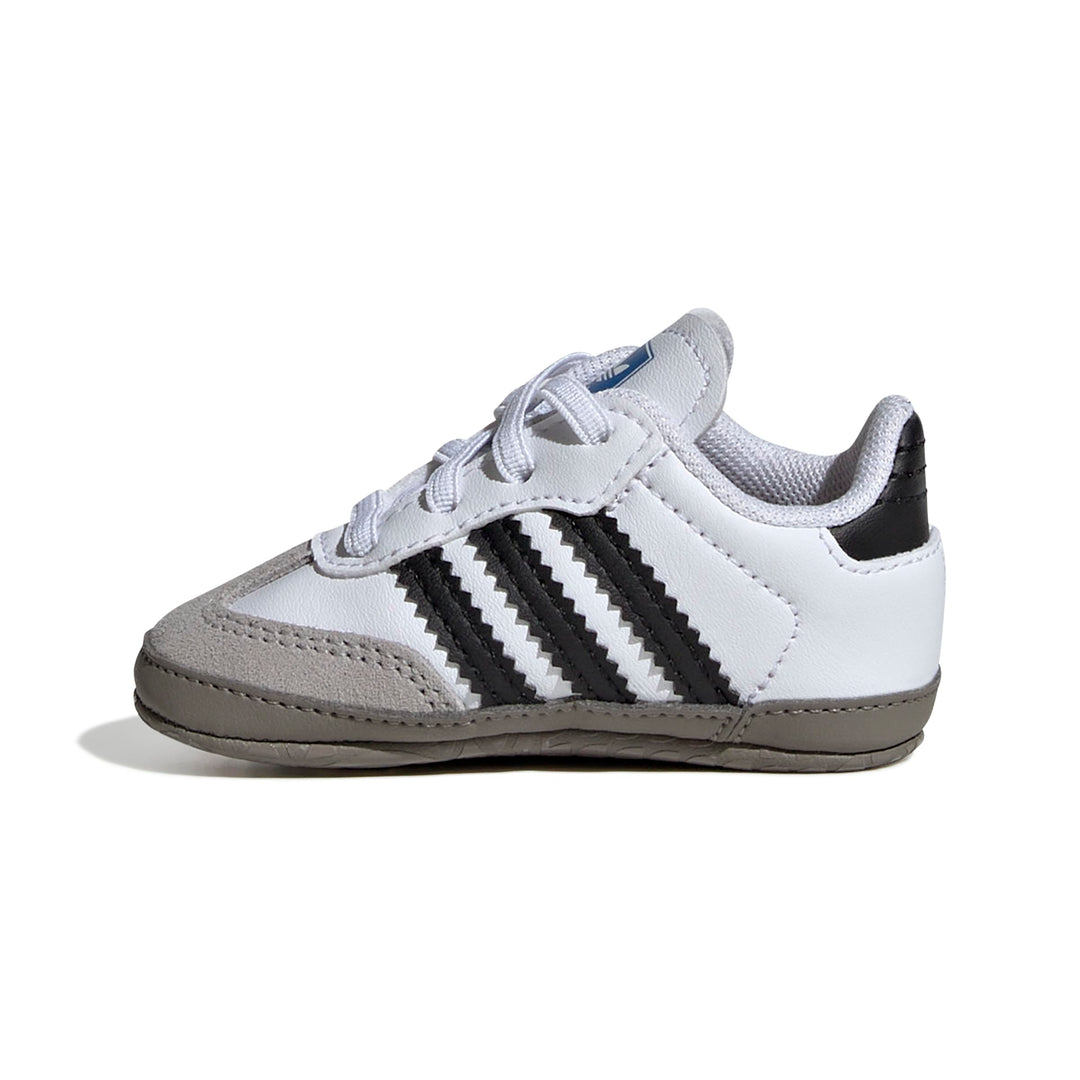 Crib Adidas Samba OG