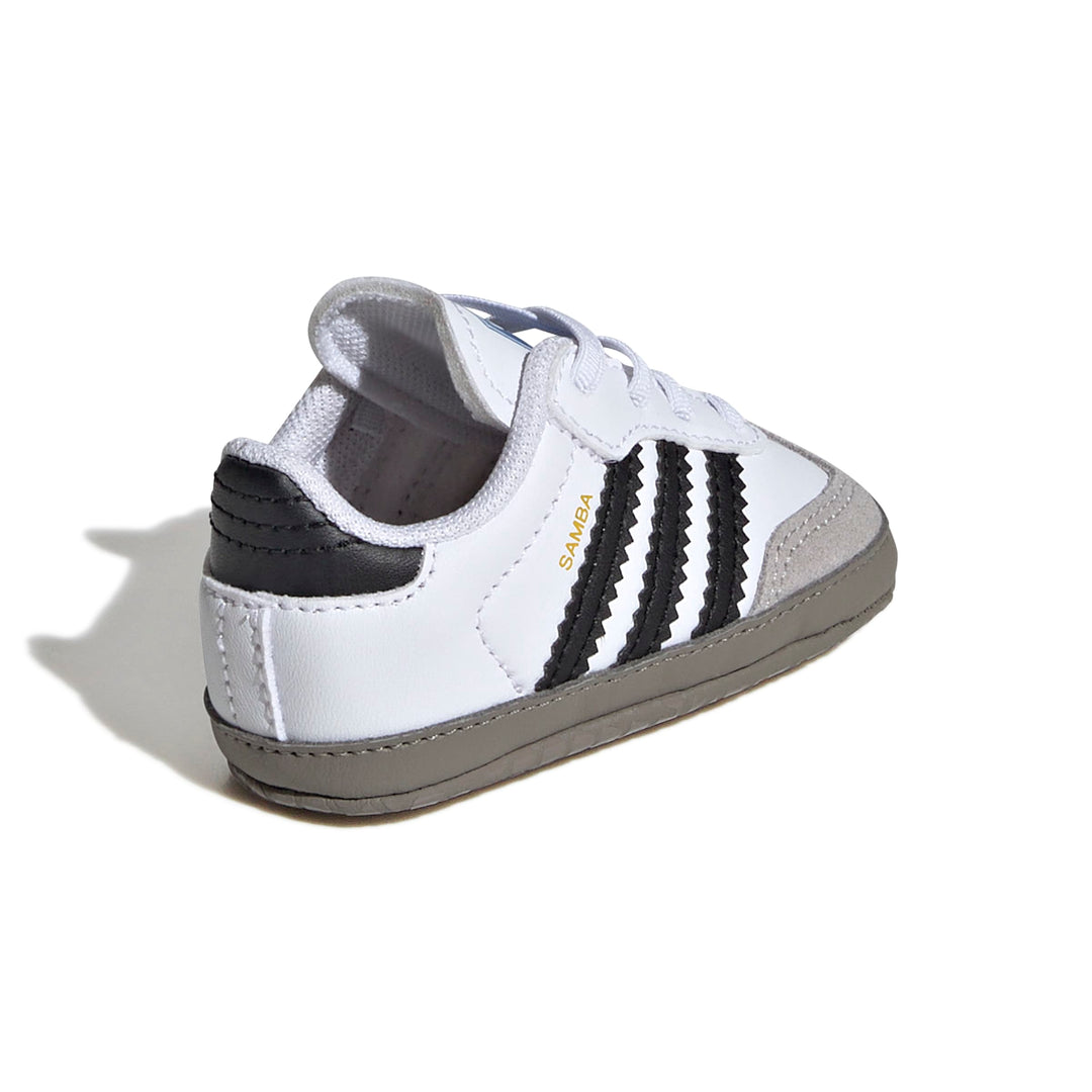 Crib Adidas Samba OG