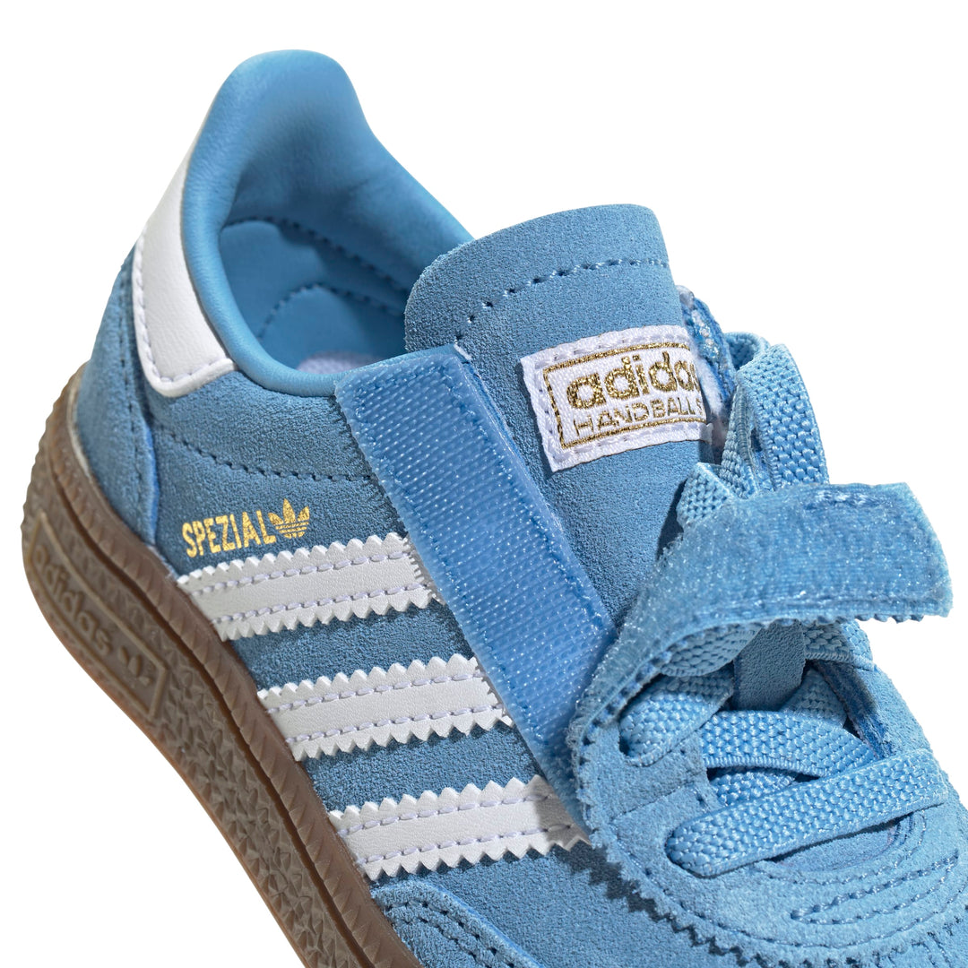 Toddler Adidas Handball Spezial