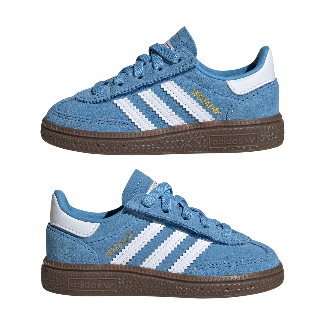 Toddler Adidas Handball Spezial