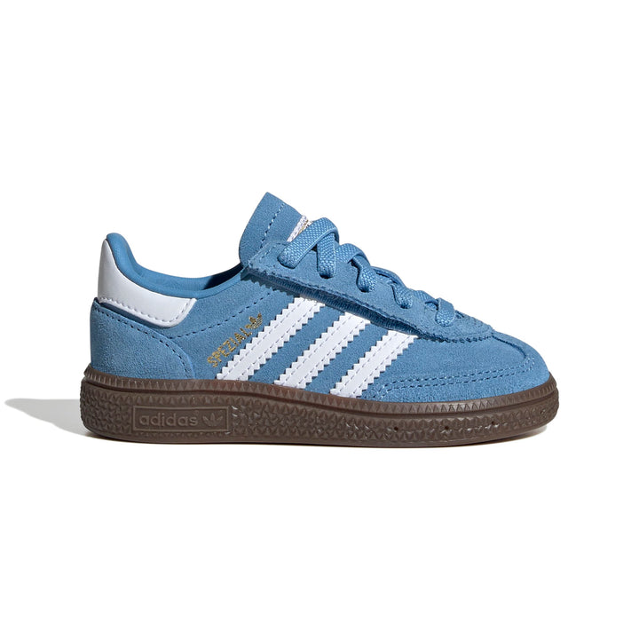 Toddler Adidas Handball Spezial