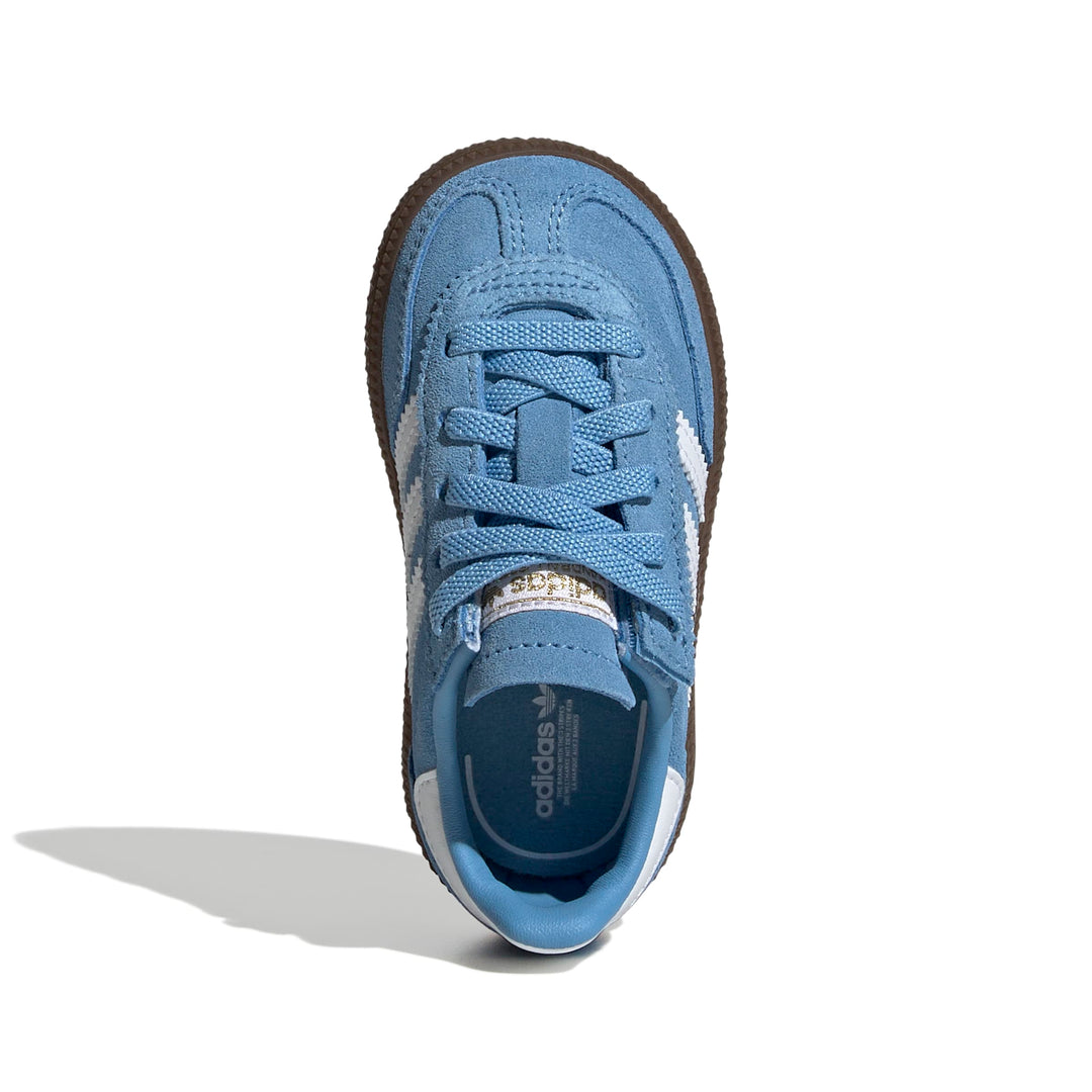 Toddler Adidas Handball Spezial