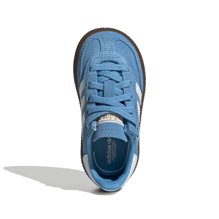 Toddler Adidas Handball Spezial