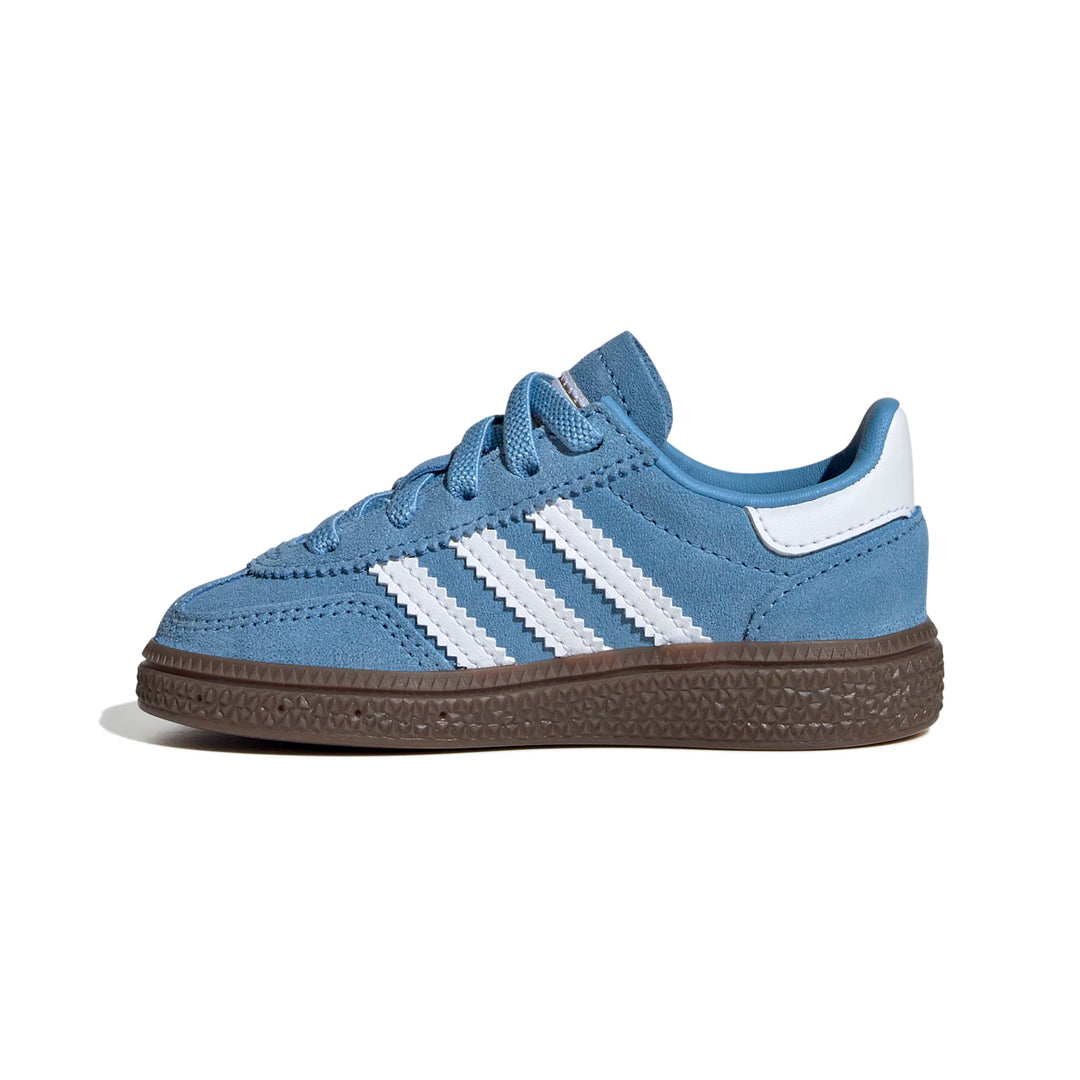 Toddler Adidas Handball Spezial