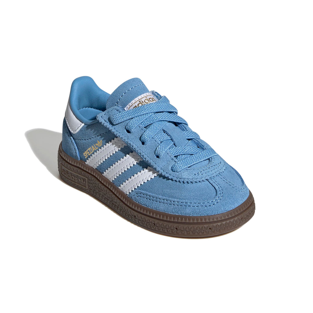 Toddler Adidas Handball Spezial