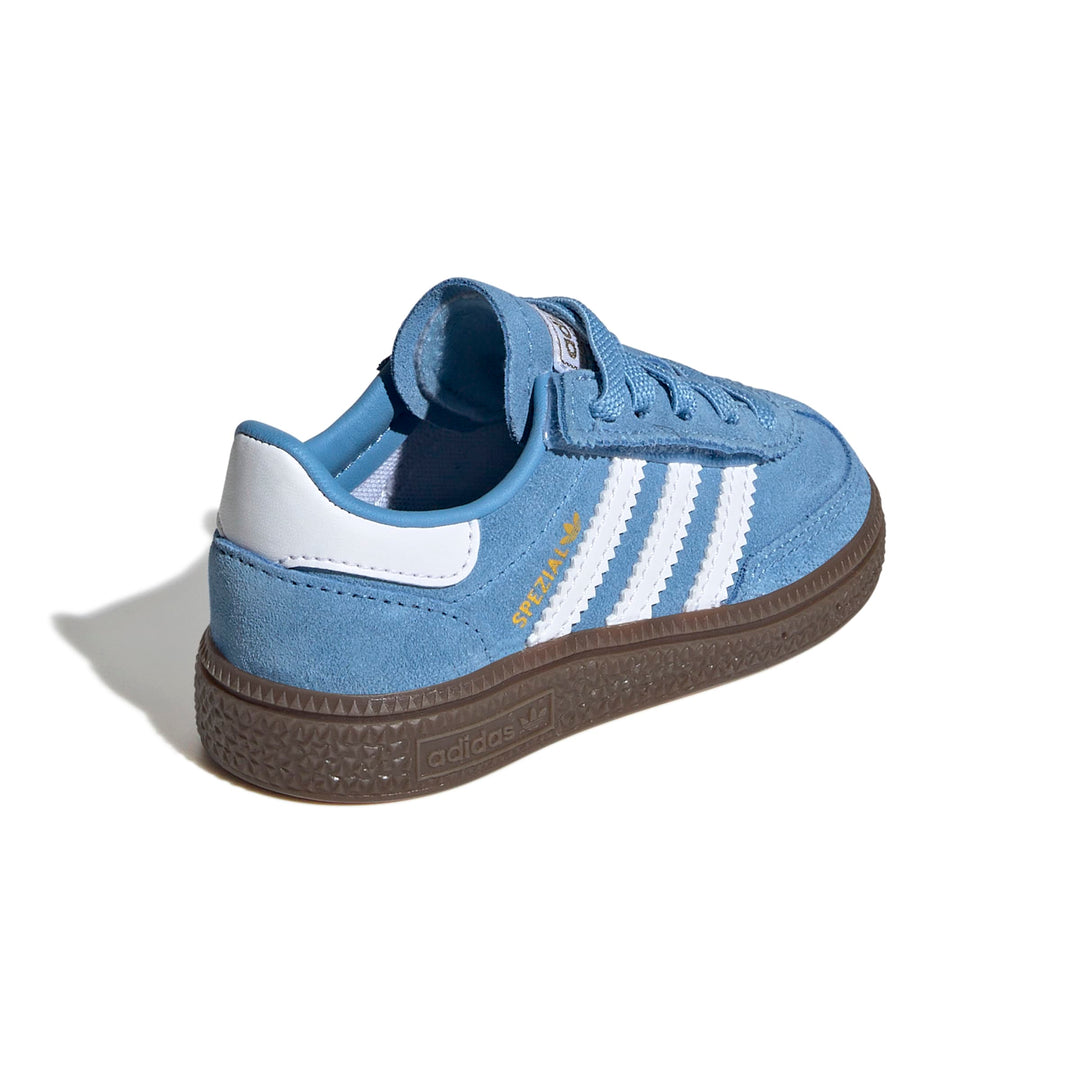 Toddler Adidas Handball Spezial