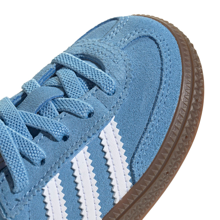 Toddler Adidas Handball Spezial