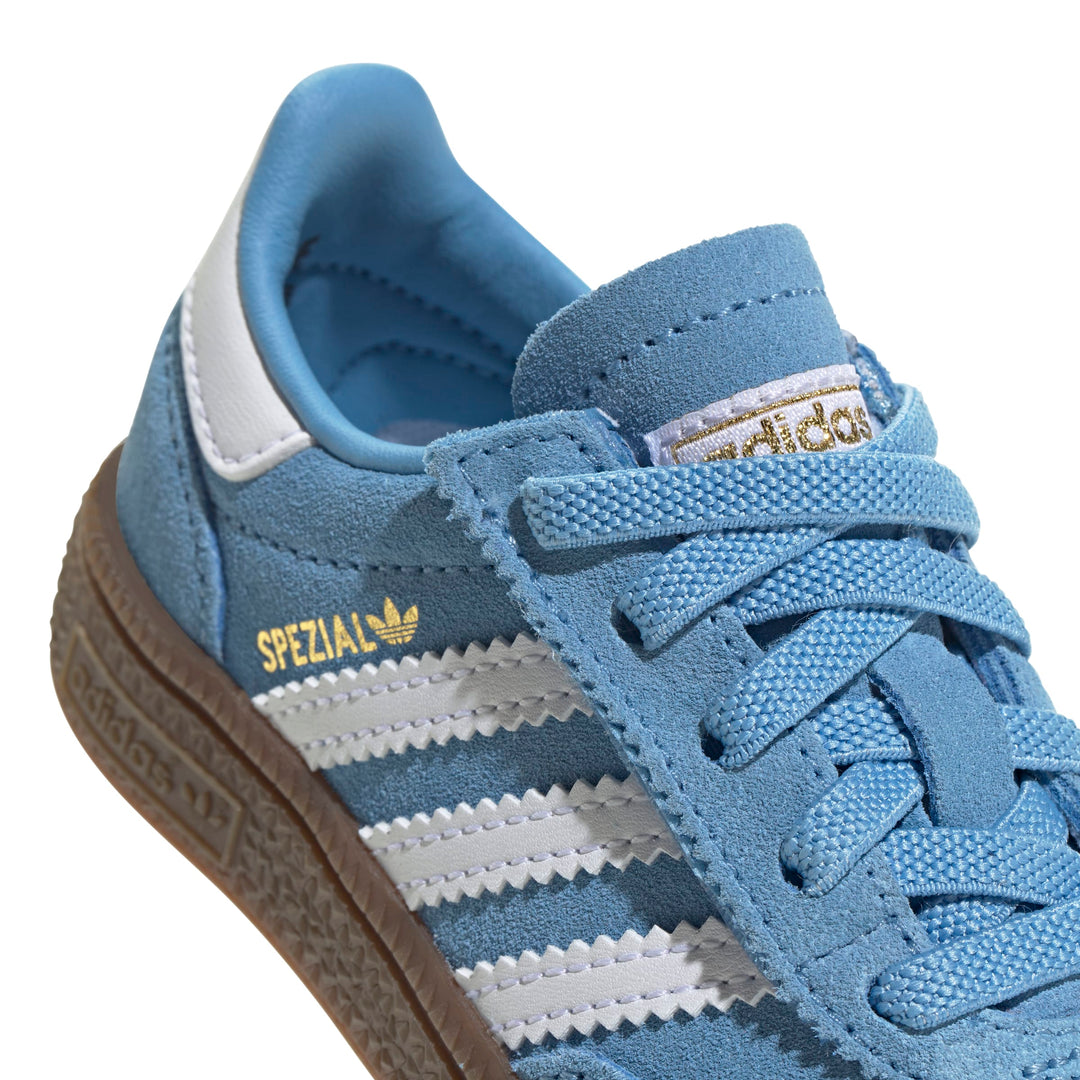 Toddler Adidas Handball Spezial