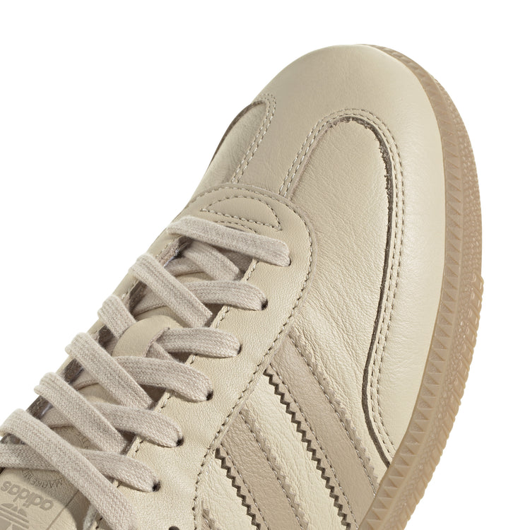 国内配送 adidas SAMBA OG SAND STRATA/MAGIC BEIGE Adidas Samba OG 