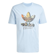 Men's Adidas Originals T-Shirt
