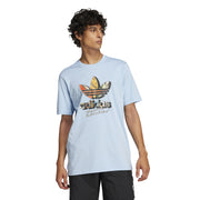 Men's Adidas Originals T-Shirt
