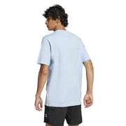Men's Adidas Originals T-Shirt