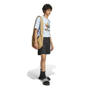 Men's Adidas Originals T-Shirt