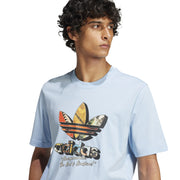 Men's Adidas Originals T-Shirt