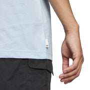 Men's Adidas Originals T-Shirt