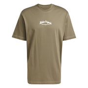 Men's Adidas Wabash Tee