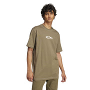 Men's Adidas Wabash Tee