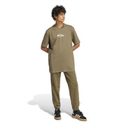 Men's Adidas Wabash Tee