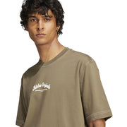 Men's Adidas Wabash Tee