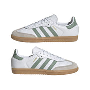 Big Kids' Adidas Samba OG