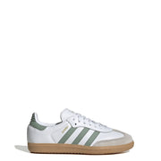 Big Kids' Adidas Samba OG