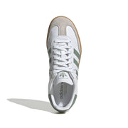 Big Kids' Adidas Samba OG