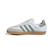 Big Kids' Adidas Samba OG